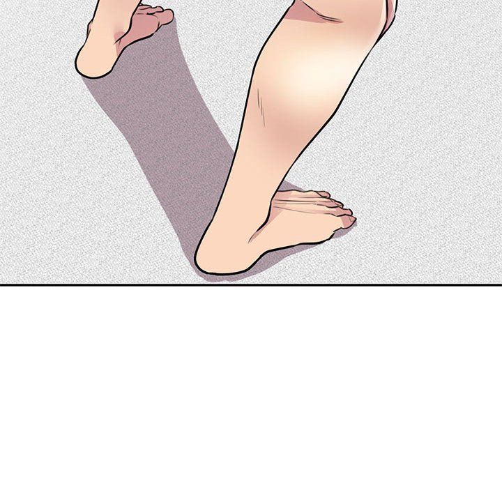 私房家教课第13话