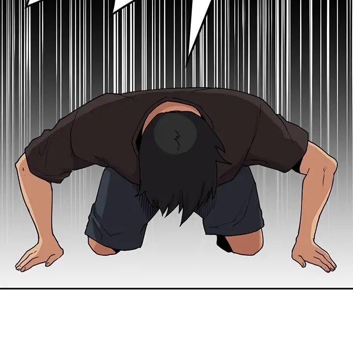 邻家三姐妹第2话