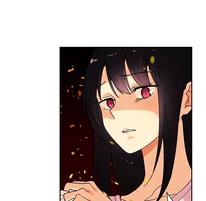 邻家三姐妹第2话