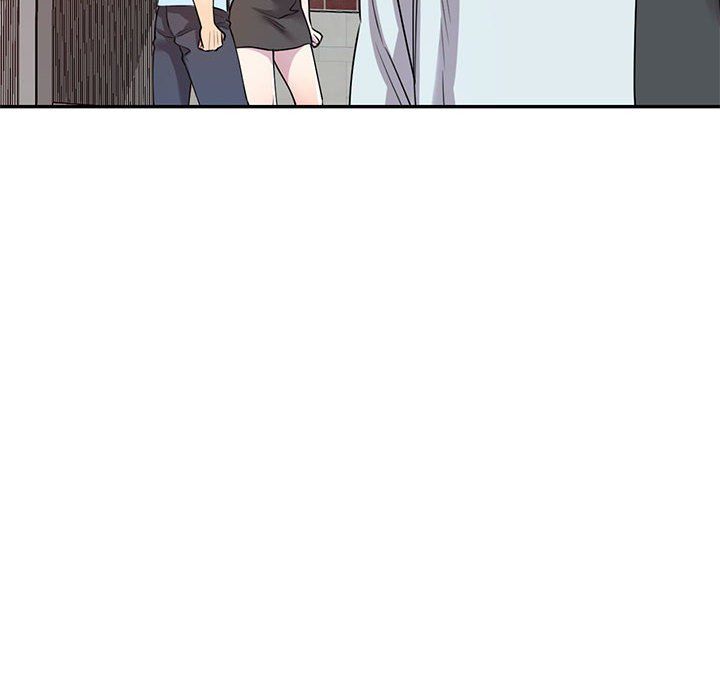 私房家教課第14話