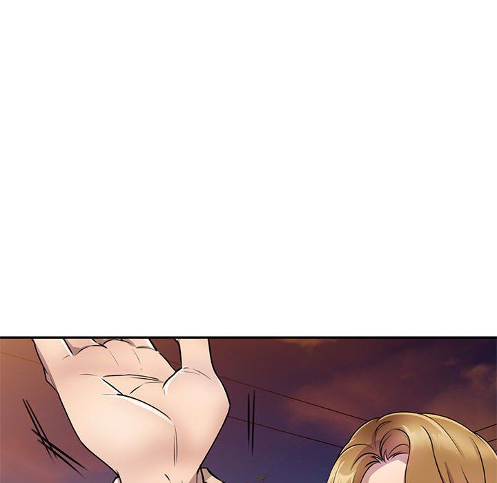 私房家教課第14話