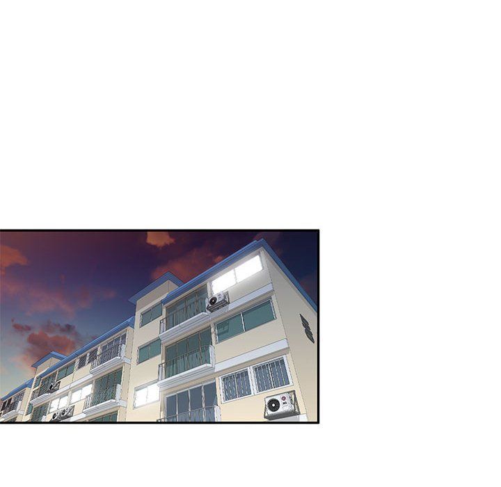 私房家教课第14话