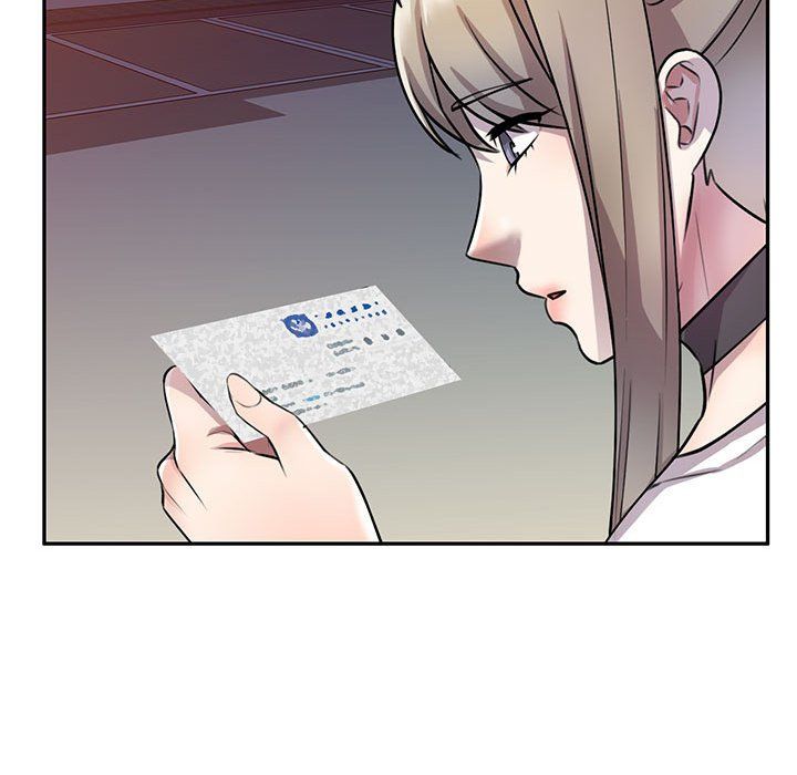 私房家教课第14话