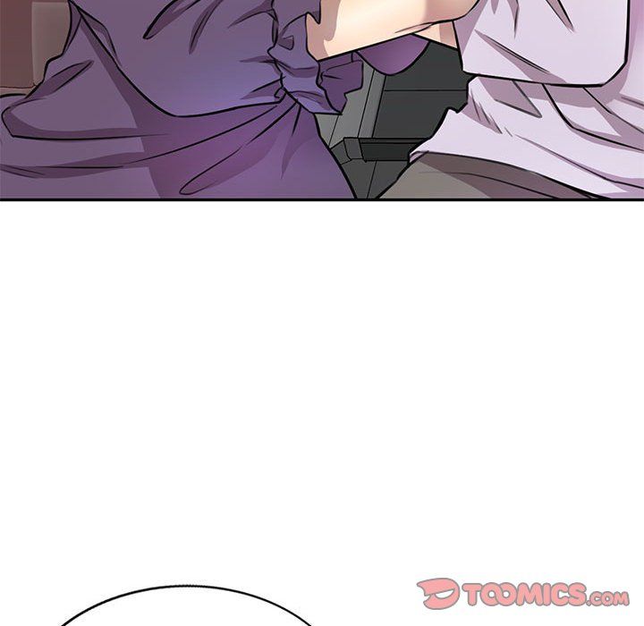 私房家教课第14话