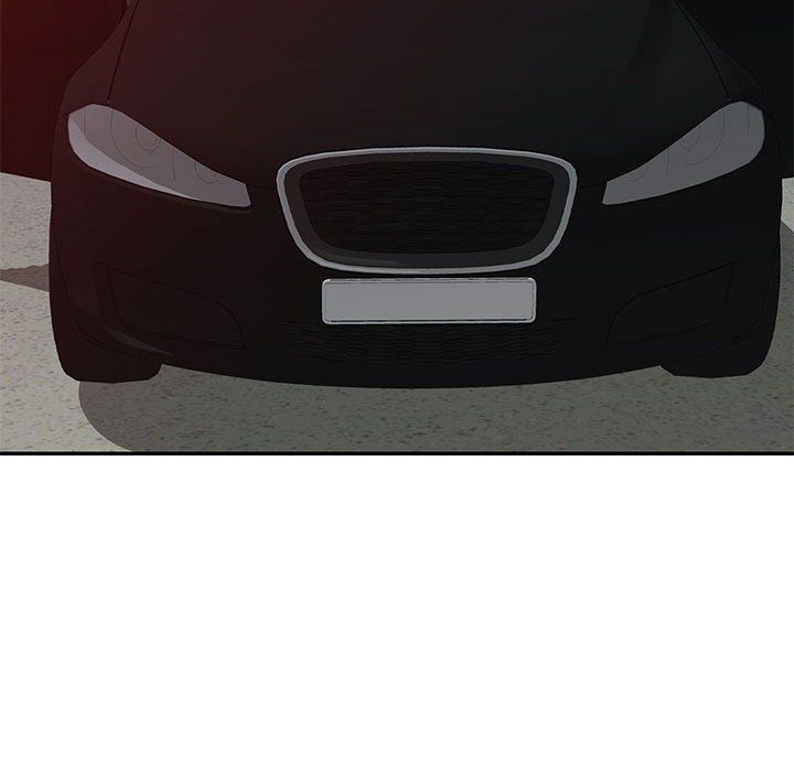 肉畜警花[3D]第02话-上