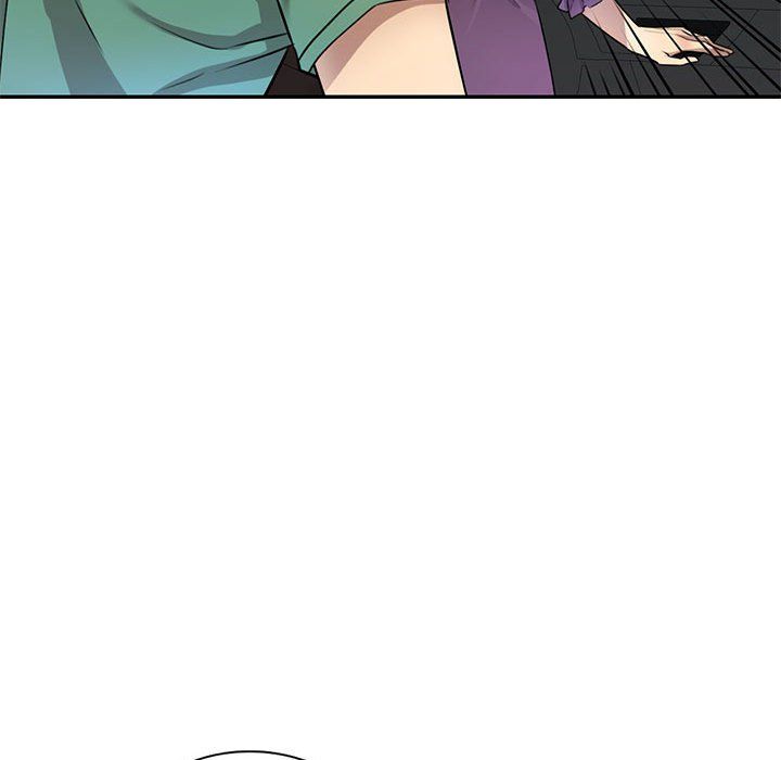 私房家教课第14话