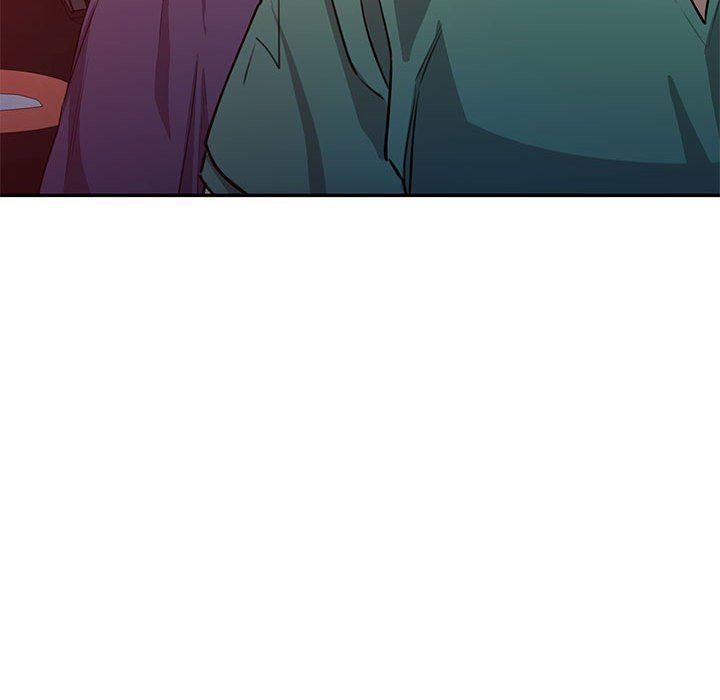 私房家教课第15话