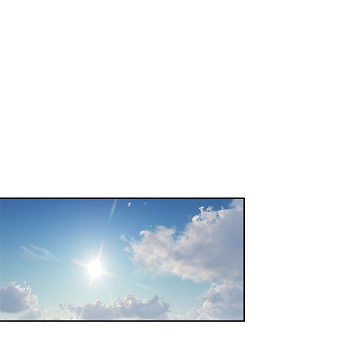 私房家教課第15話