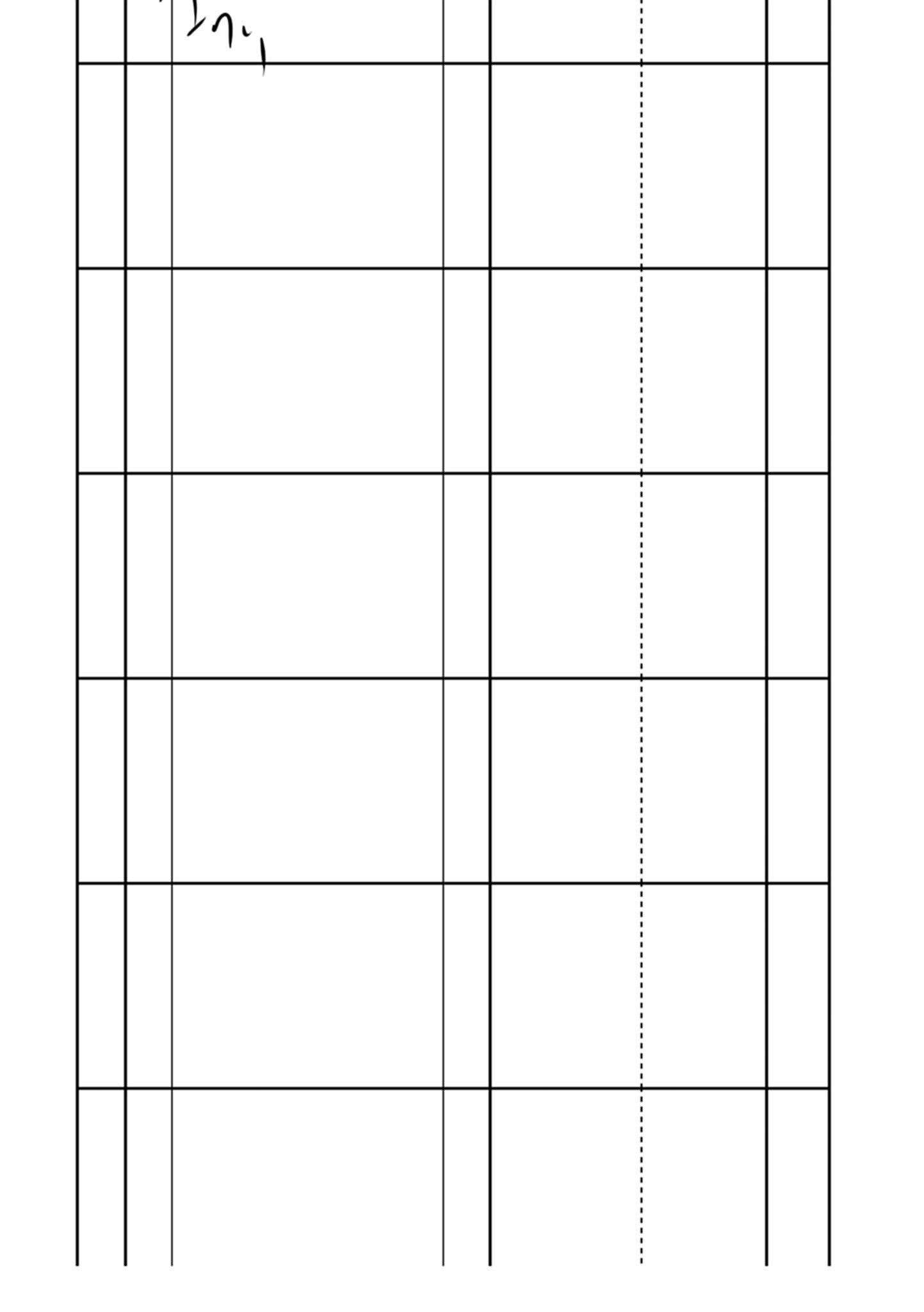 [天乃一水]色欲の系譜母も姉も妹も[中國翻訳][天乃一水]色欲の系譜母も姉も妹も[中國翻訳]