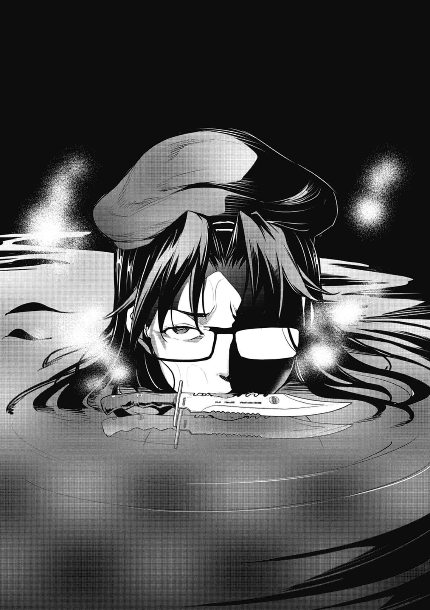 [天乃一水]色欲の系譜母も姉も妹も[中國翻訳][天乃一水]色欲の系譜母も姉も妹も[中國翻訳]