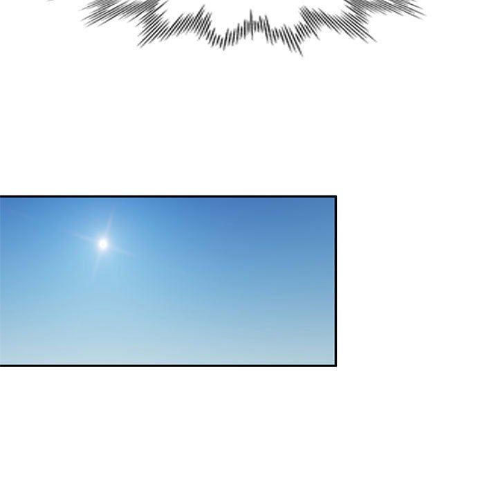 私房家教课第15话