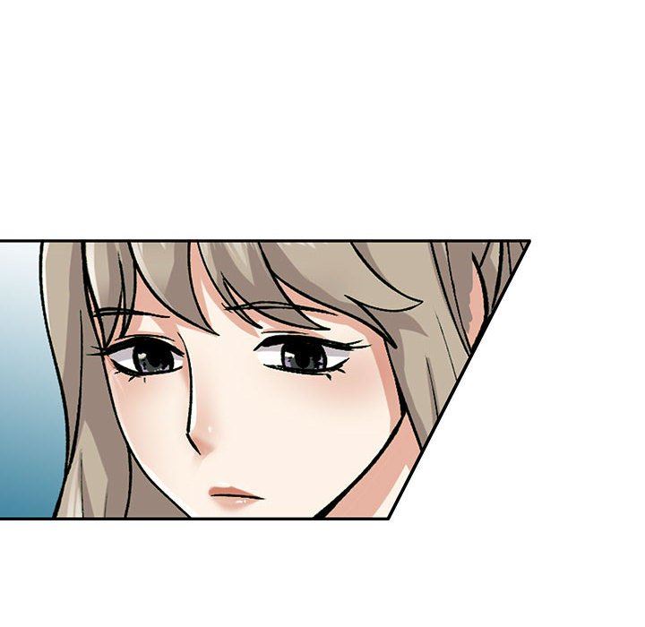 私房家教课第15话