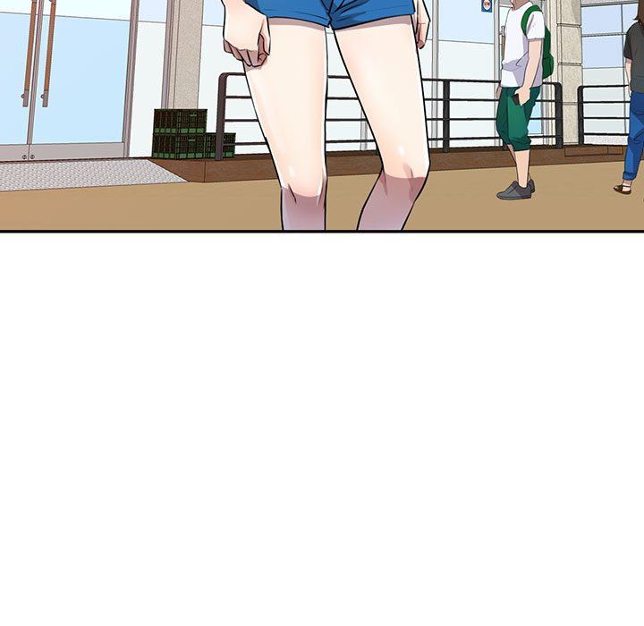 私房家教课第15话