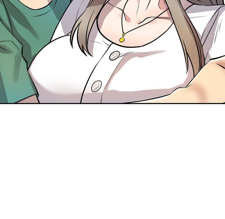 私房家教课第15话