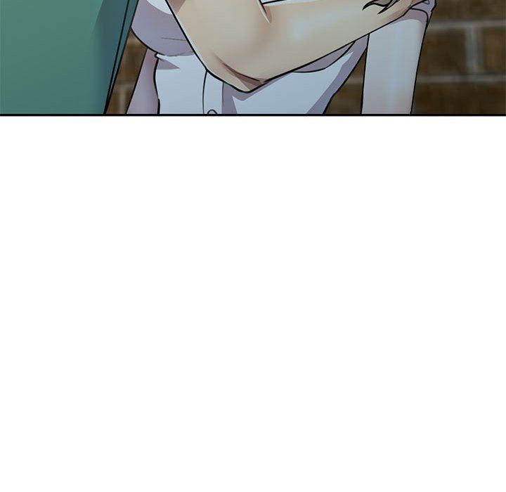 私房家教课第16话