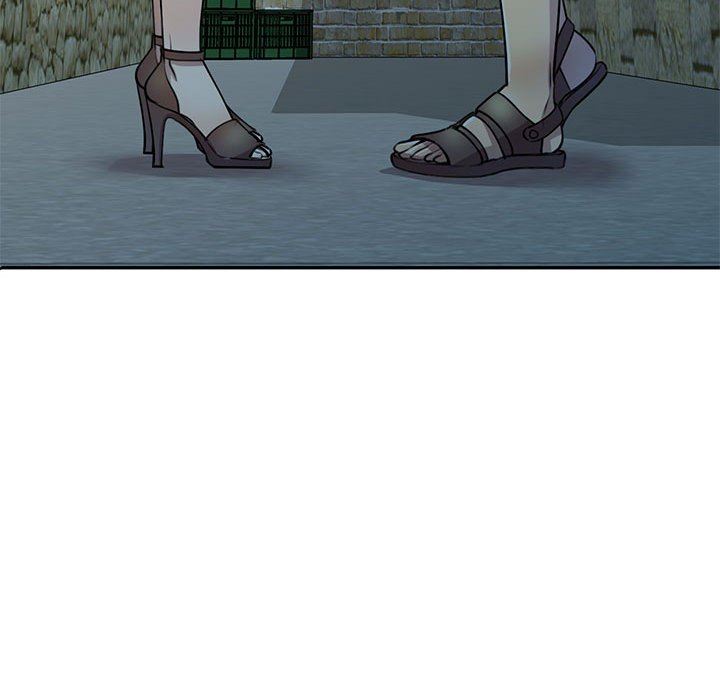 私房家教课第16话