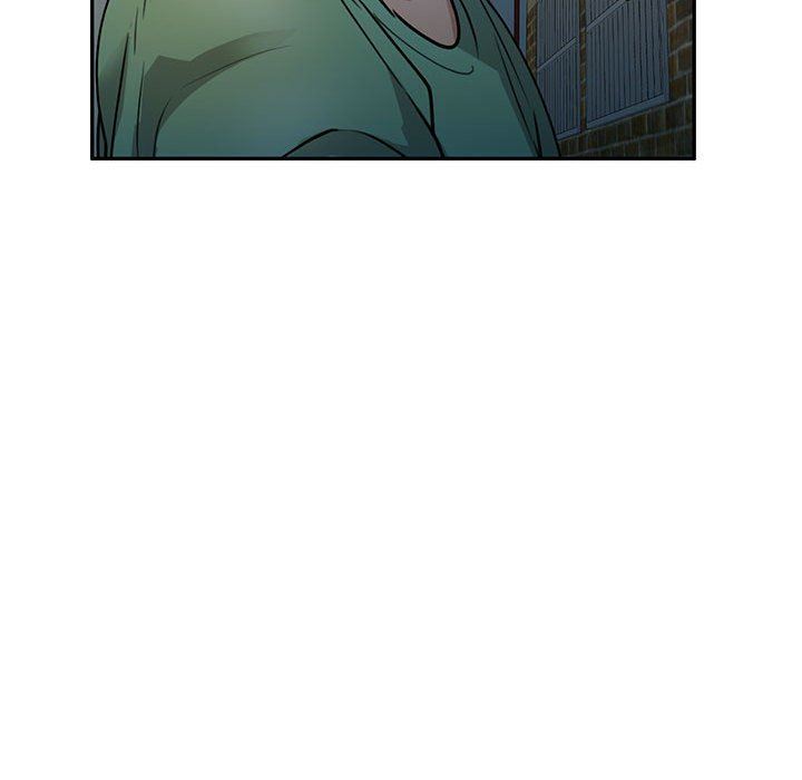 私房家教课第16话