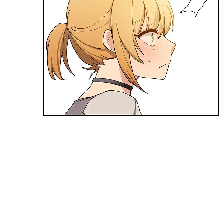 邻家三姐妹第4话