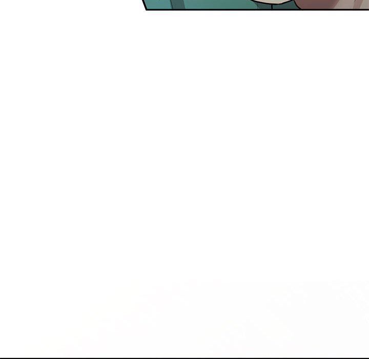 私房家教课第16话