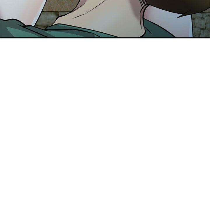 私房家教课第16话