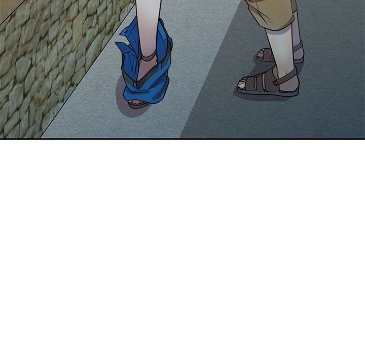 私房家教课第16话