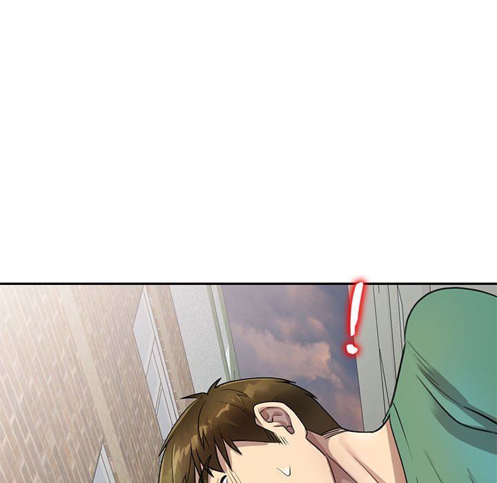 私房家教课第16话