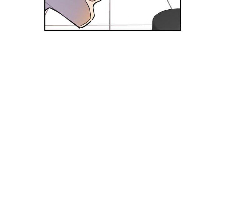 私房家教课第16话