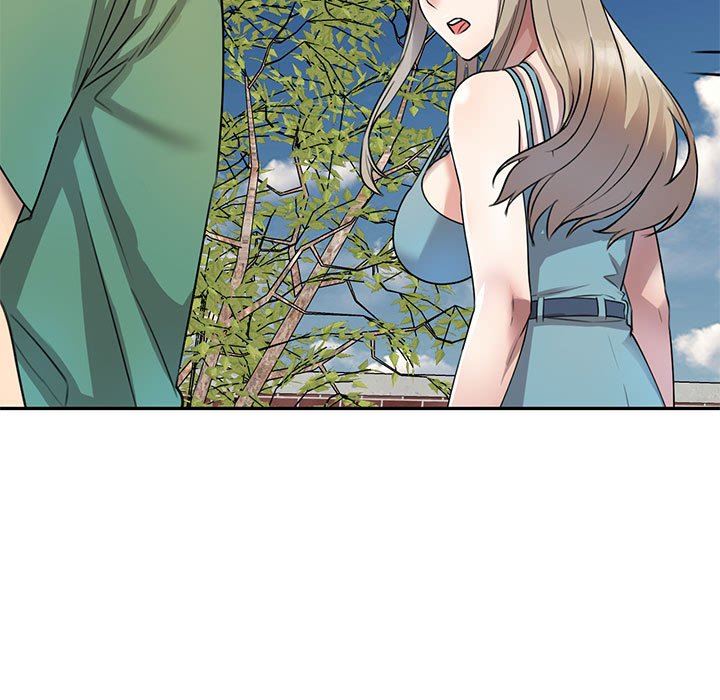 私房家教课第16话