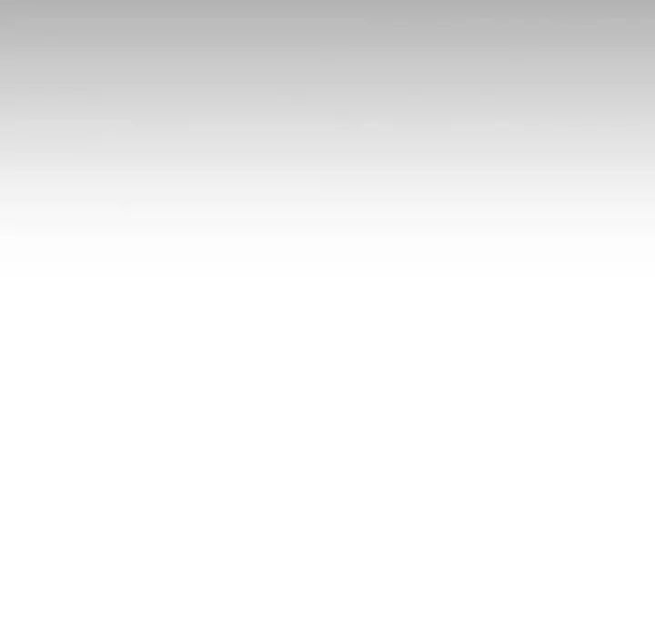 鄰家三姐妹第5話