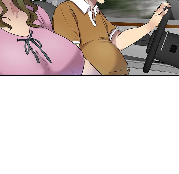 私房家教课第17话