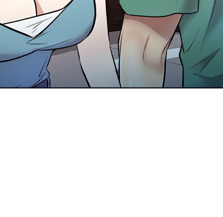 私房家教课第17话