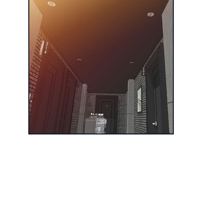 私房家教课第17话