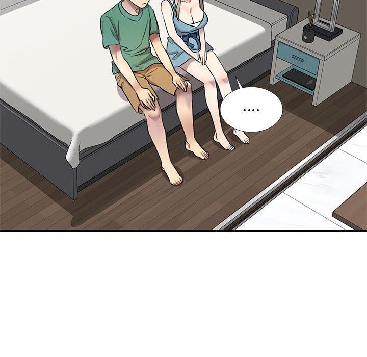 私房家教课第17话