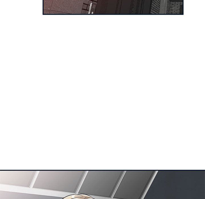 私房家教课第17话