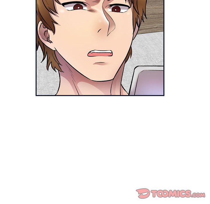 私房家教课第17话