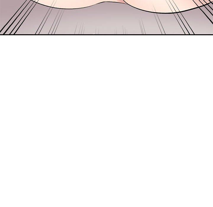 私房家教课第18话