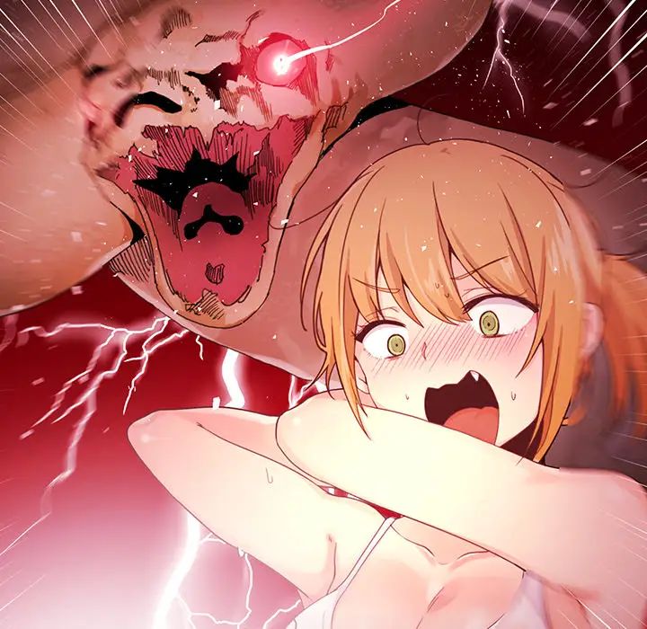 鄰家三姐妹第7話