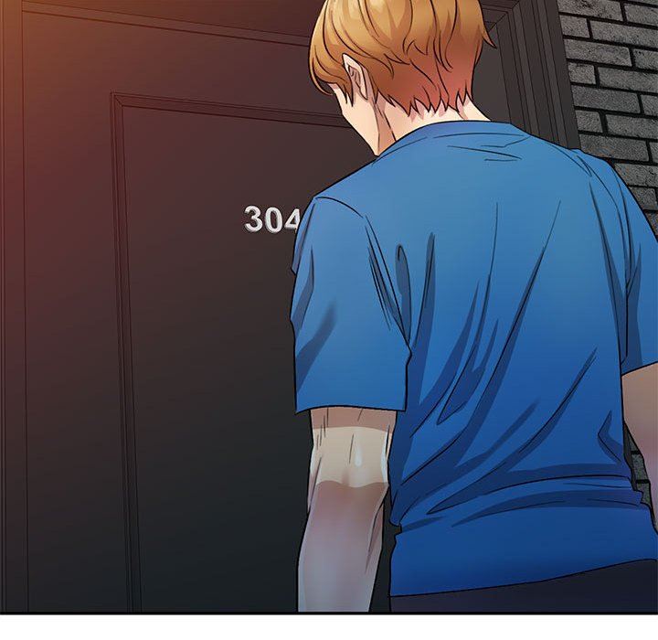 私房家教课第18话