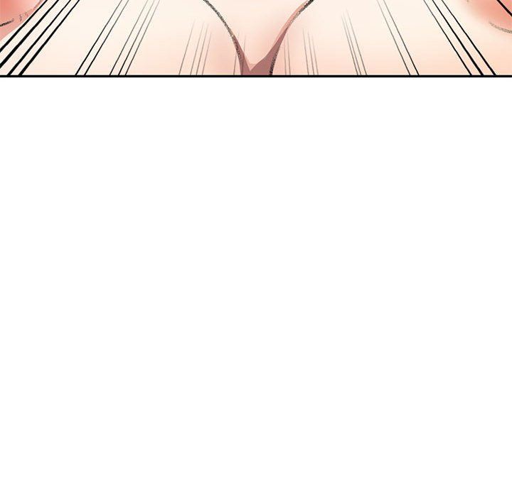 私房家教课第18话