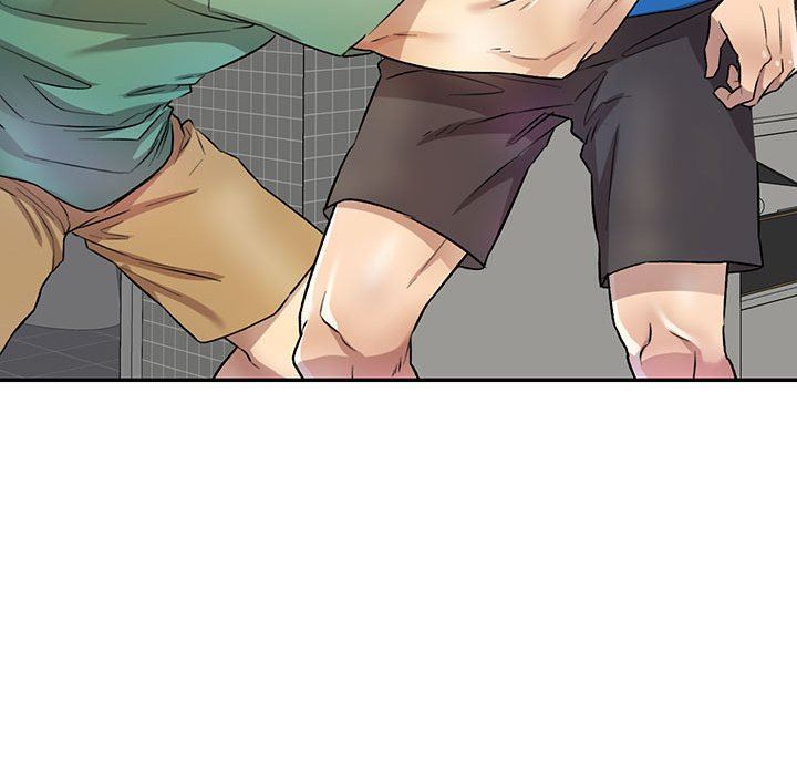 私房家教课第18话