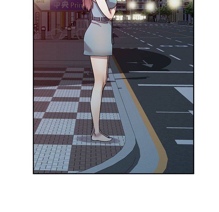 私房家教课第19话