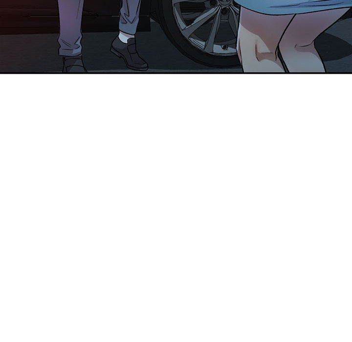 私房家教课第19话