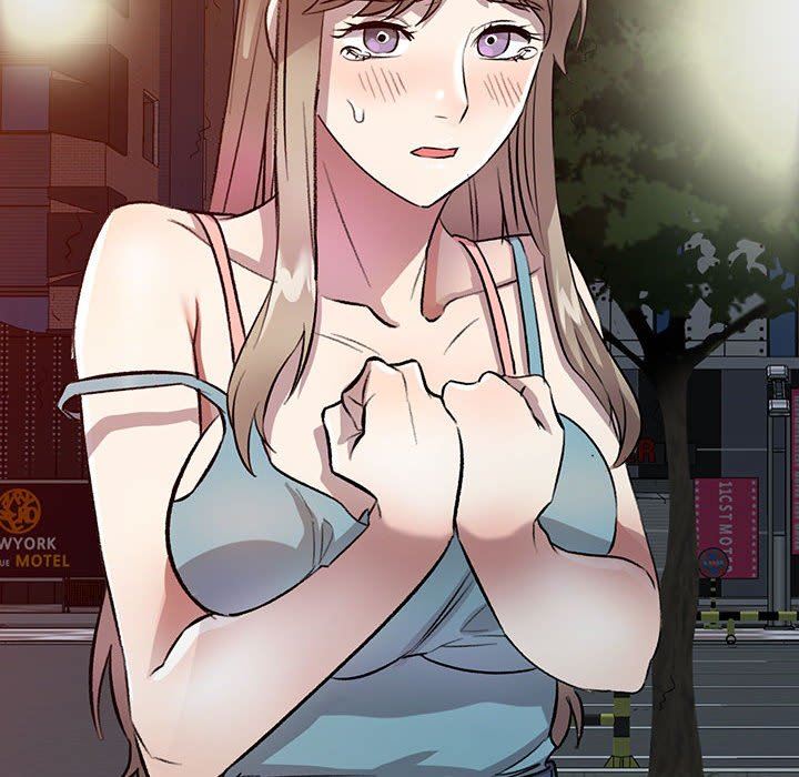 私房家教课第19话