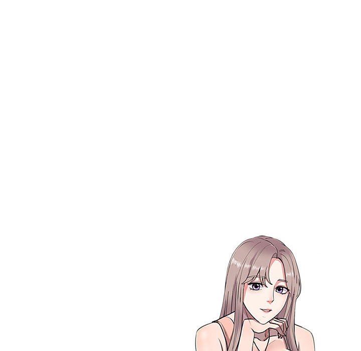 私房家教课第19话