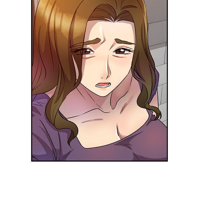 私房家教课第19话