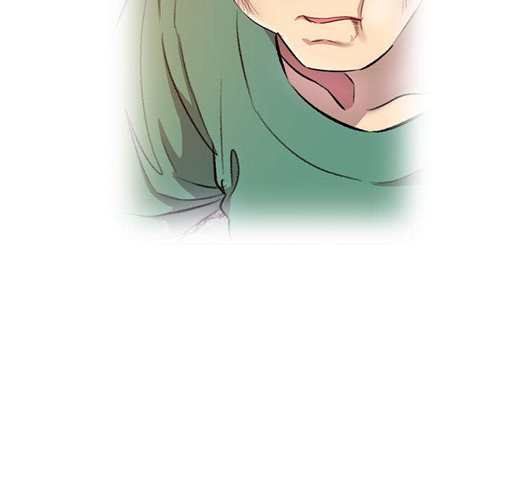 私房家教课第19话