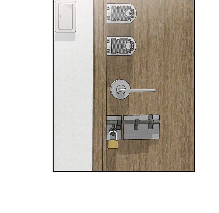 私房家教课第19话