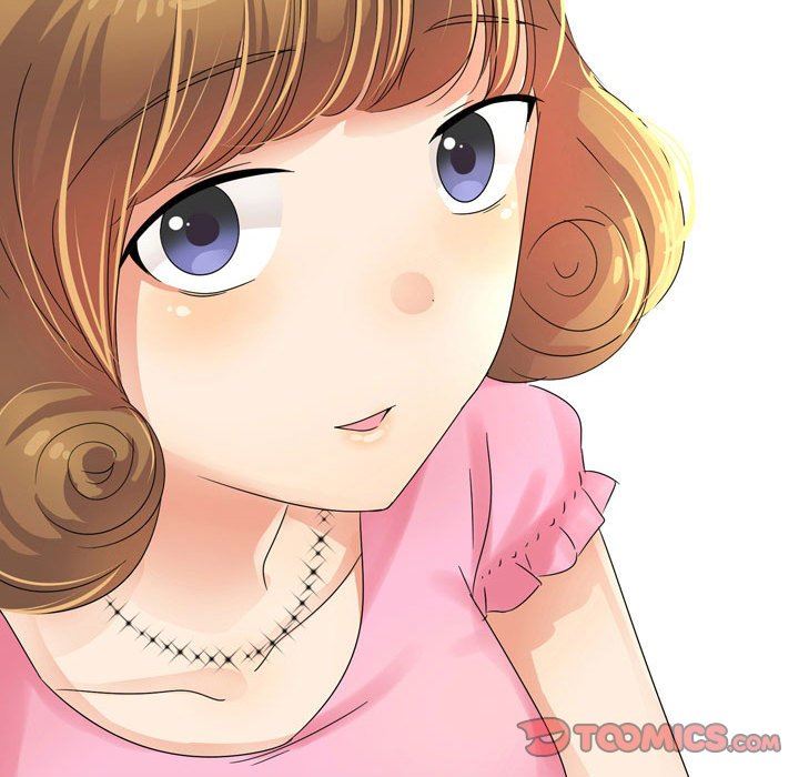 情事物語Forever：第二季第1話