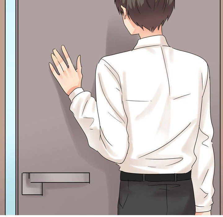 情事物语Forever：第二季第2话