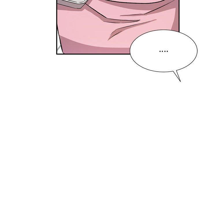 私房家教课第19话